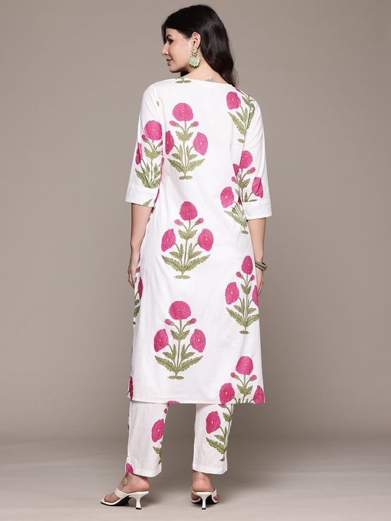 product-image/1974294/5.jpg