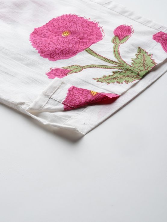 product-image/1974294/6.jpg