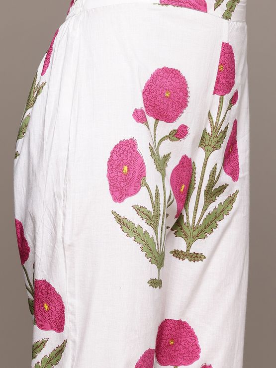 product-image/1974294/7.jpg