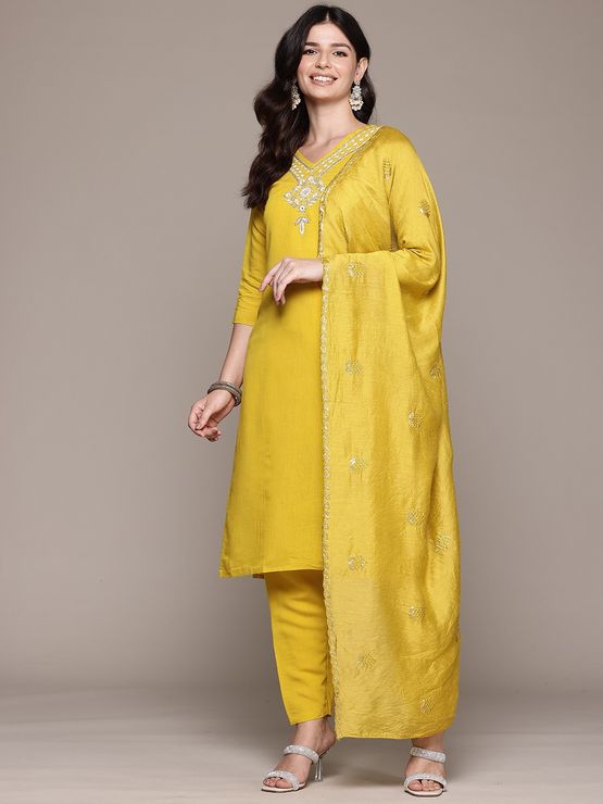 product-image/1974299/1.jpg