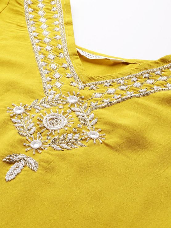 product-image/1974299/2.jpg