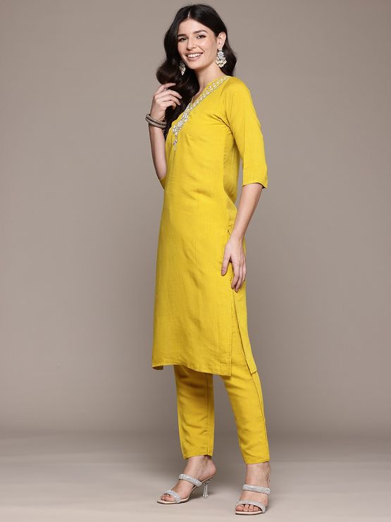product-image/1974299/3.jpg
