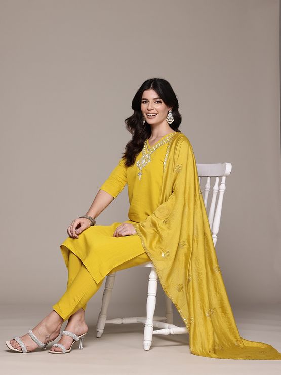 product-image/1974299/4.jpg