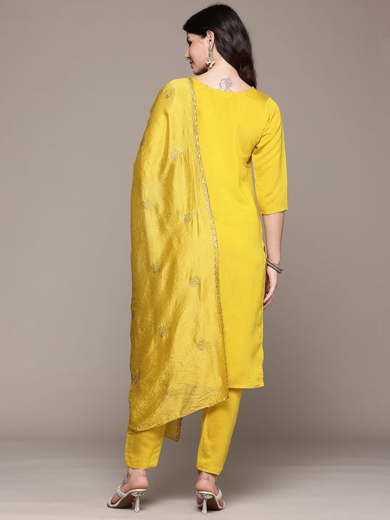 product-image/1974299/5.jpg