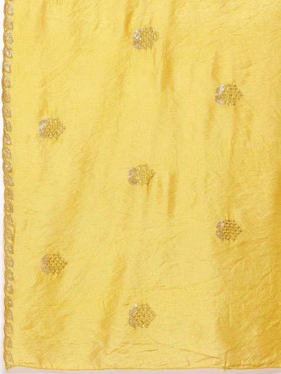 product-image/1974299/7.jpg