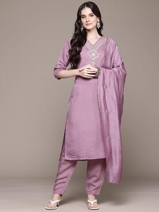 product-image/1974300/1.jpg