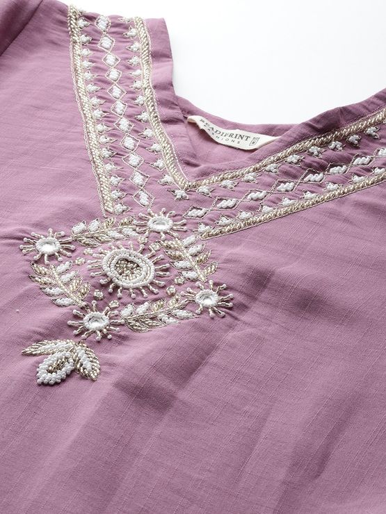 product-image/1974300/2.jpg