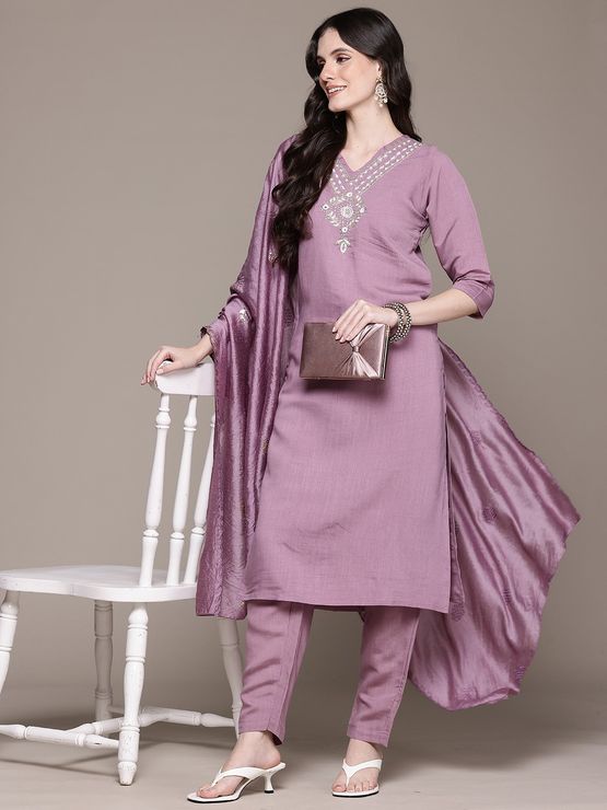 product-image/1974300/3.jpg