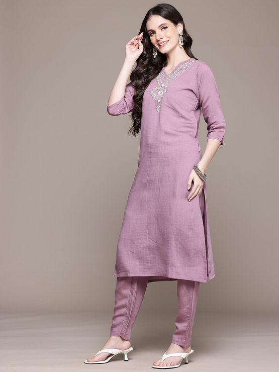 product-image/1974300/4.jpg