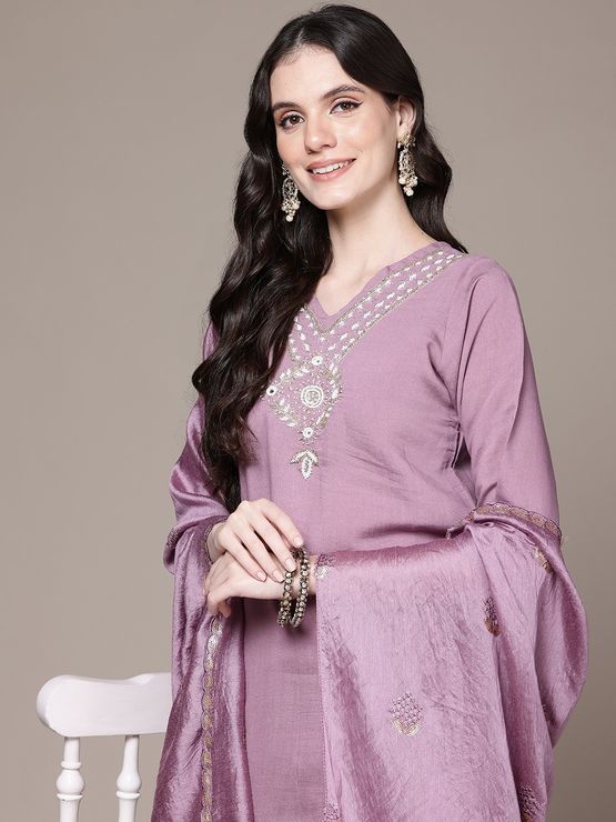 product-image/1974300/6.jpg