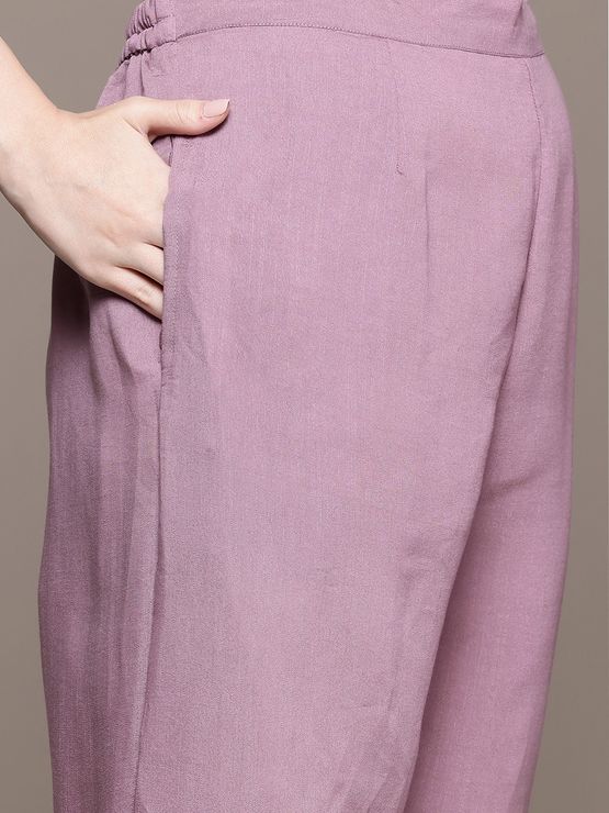 product-image/1974300/7.jpg