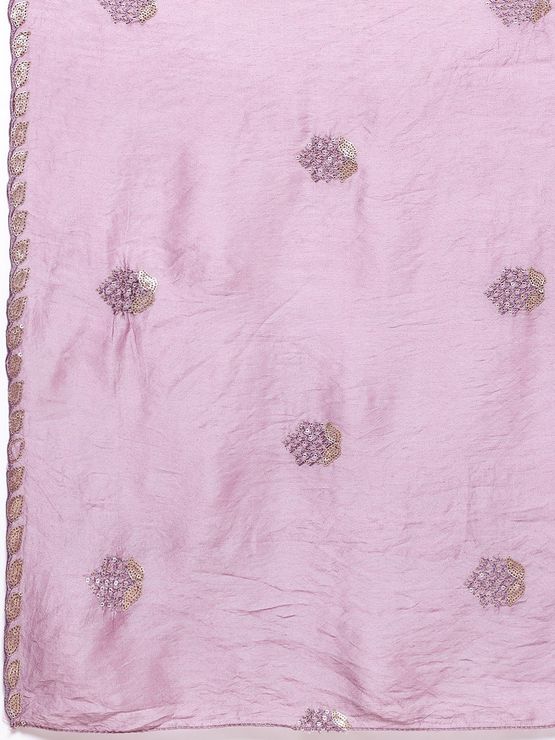 product-image/1974300/8.jpg