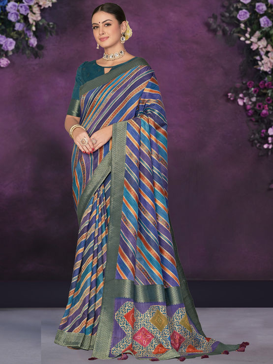 product-image/1974312/1.jpg
