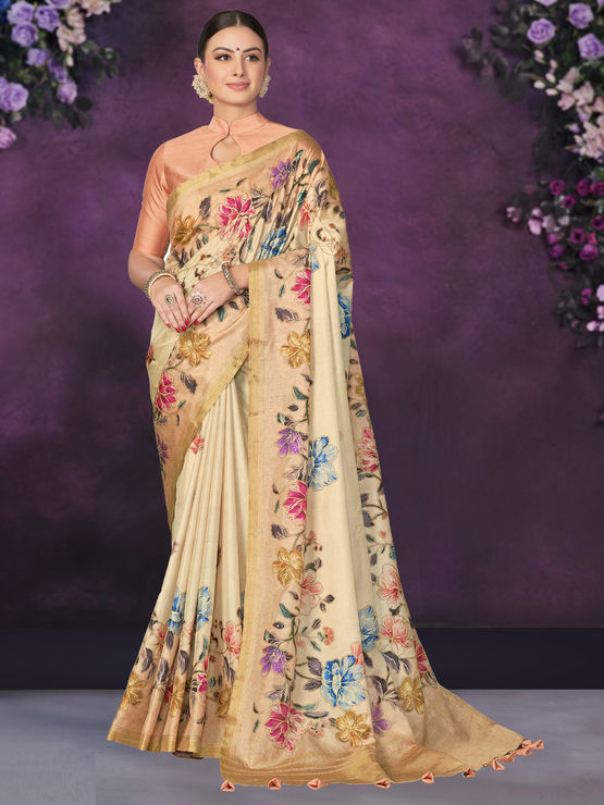 product-image/1974313/1.jpg