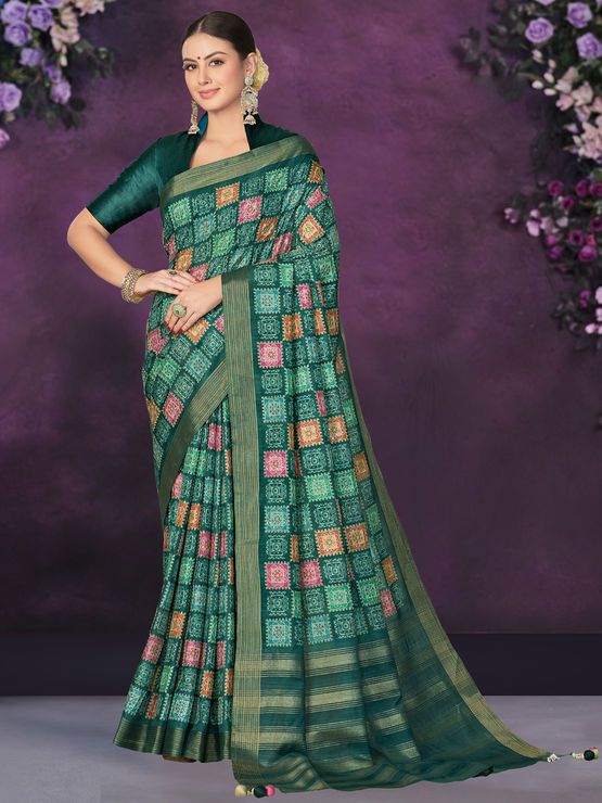 product-image/1974317/1.jpg