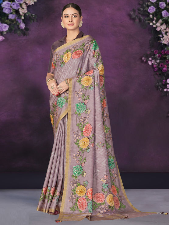 product-image/1974320/1.jpg