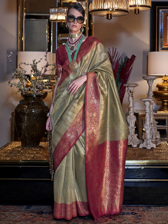 product-image/1974322/1.jpg