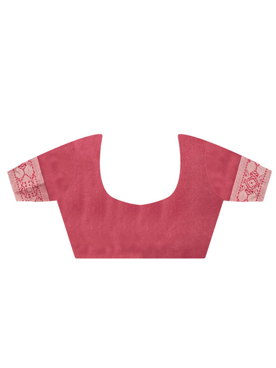product-image/1974322/3.jpg