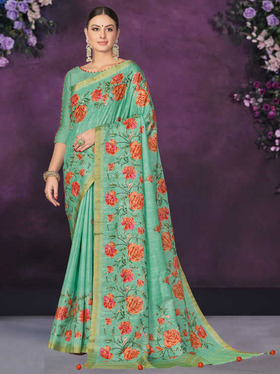 product-image/1974327/1.jpg