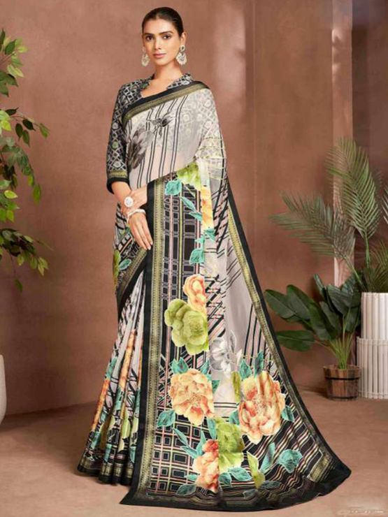 product-image/1974389/1.jpg