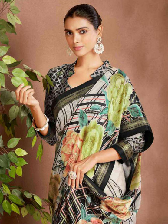 product-image/1974389/2.jpg