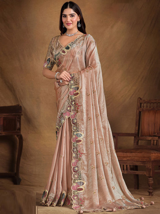product-image/1974456/1.jpg