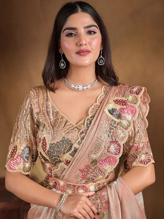 product-image/1974456/2.jpg
