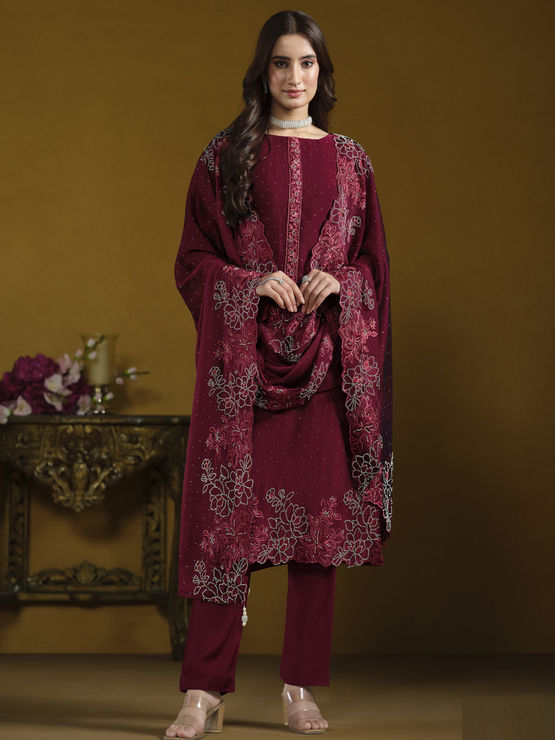 product-image/1974467/1.jpg