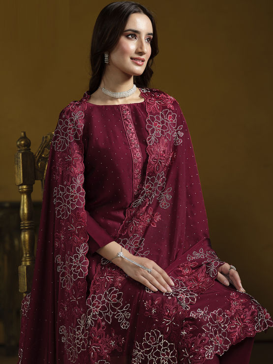 product-image/1974467/2.jpg