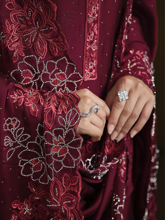 product-image/1974467/4.jpg