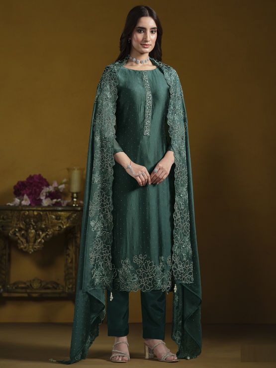 product-image/1974468/1.jpg