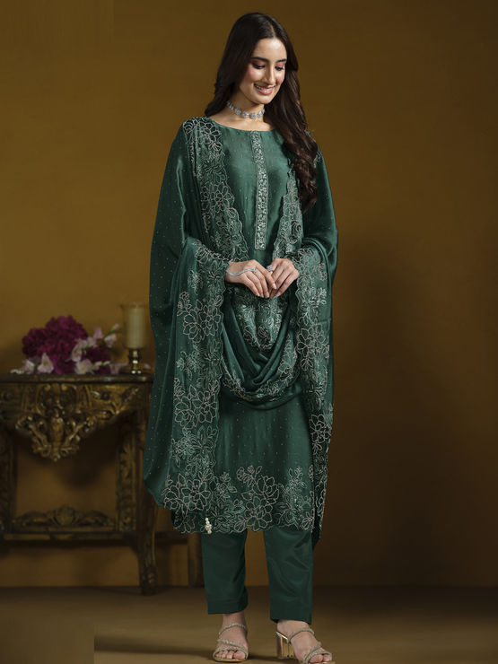product-image/1974468/2.jpg