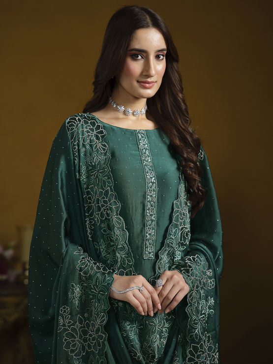 product-image/1974468/3.jpg