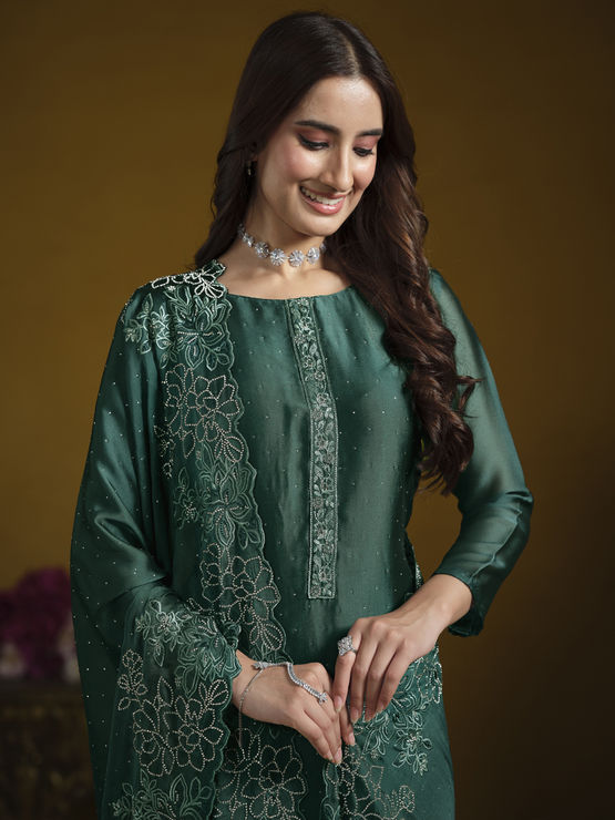 product-image/1974468/4.jpg
