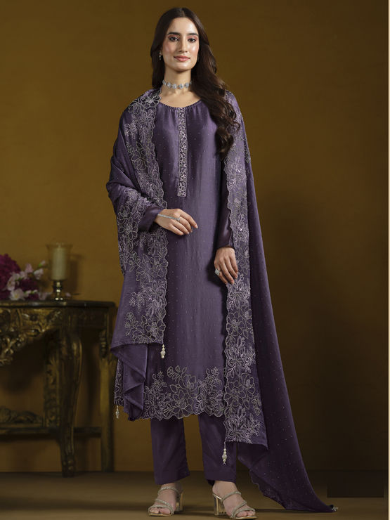 product-image/1974469/1.jpg
