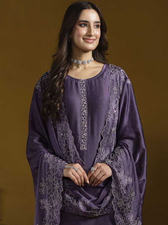 product-image/1974469/2.jpg