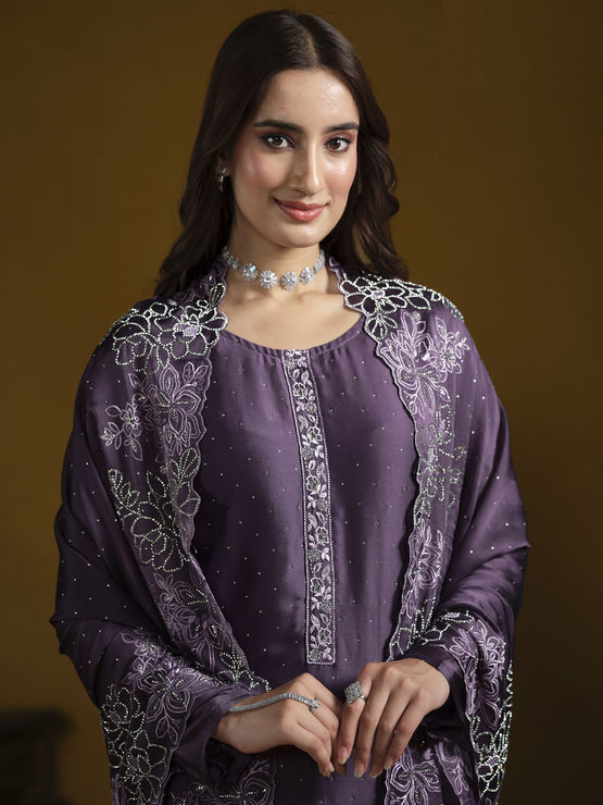 product-image/1974469/3.jpg