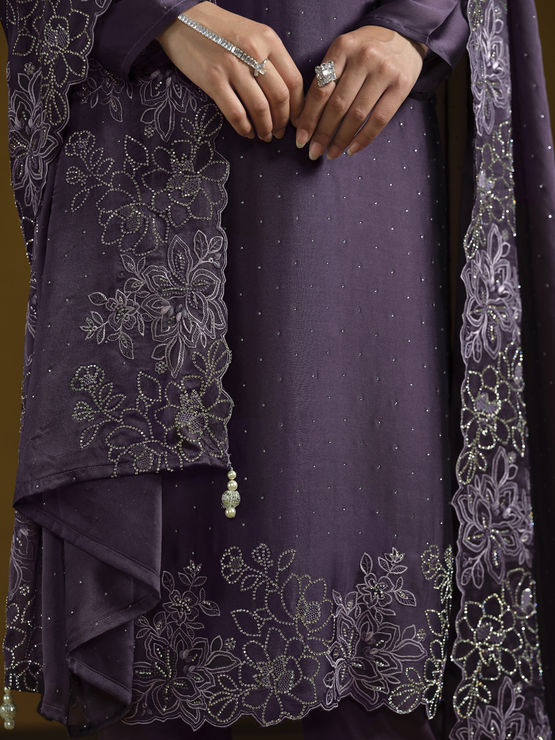 product-image/1974469/4.jpg
