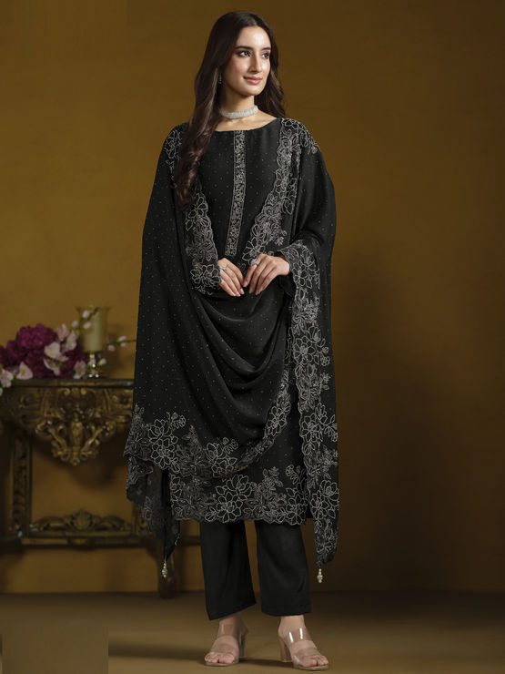 product-image/1974470/1.jpg
