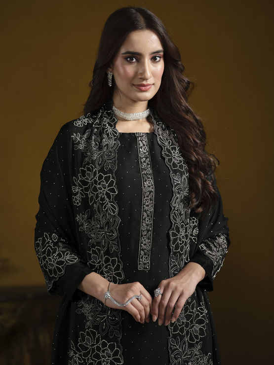 product-image/1974470/2.jpg