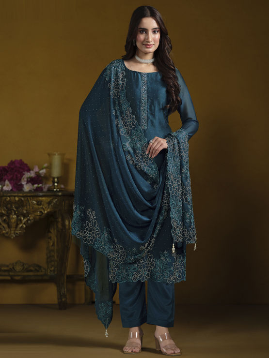 product-image/1974471/1.jpg
