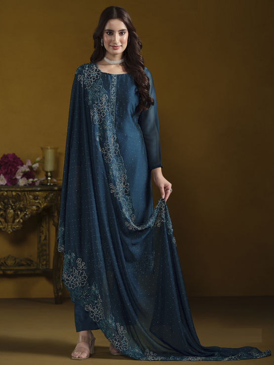 product-image/1974471/2.jpg