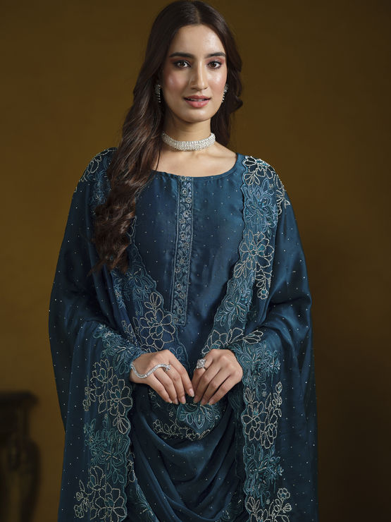product-image/1974471/3.jpg