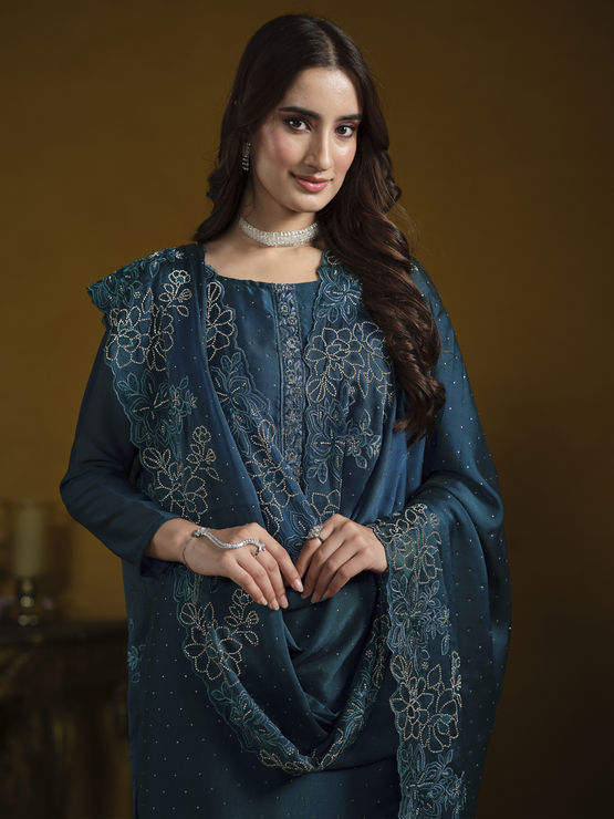 product-image/1974471/4.jpg