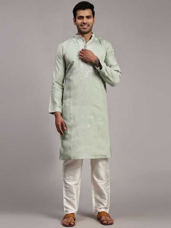 product-image/1974481/1.jpg