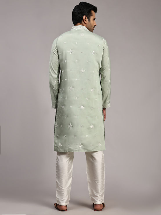 product-image/1974481/2.jpg