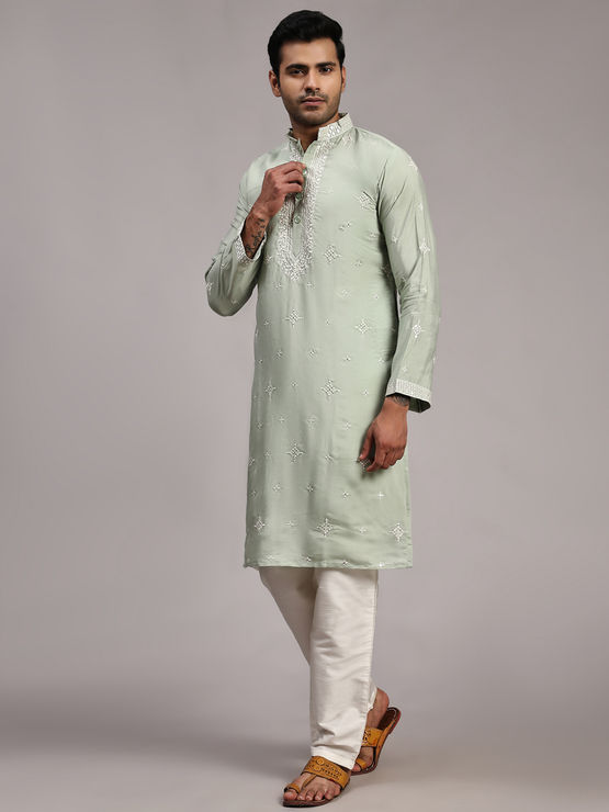 product-image/1974481/3.jpg