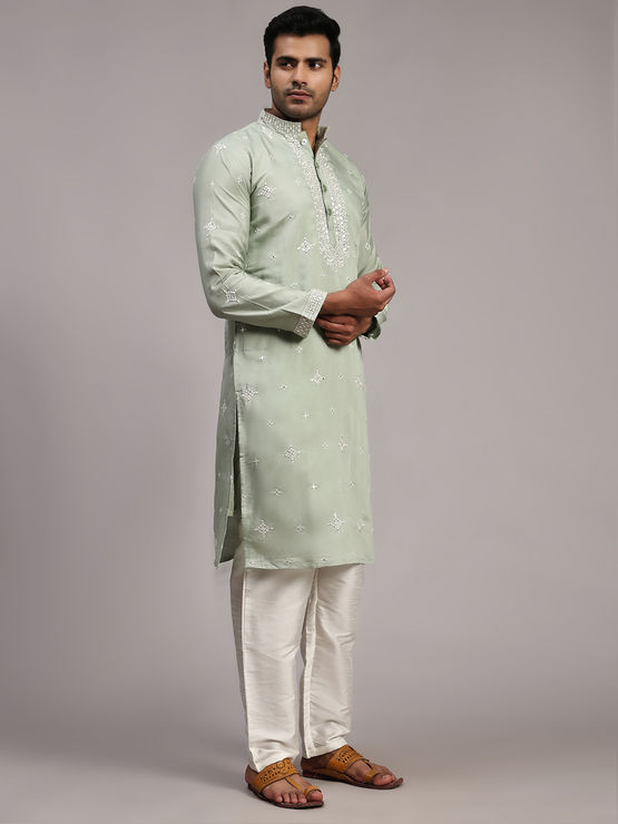 product-image/1974481/4.jpg