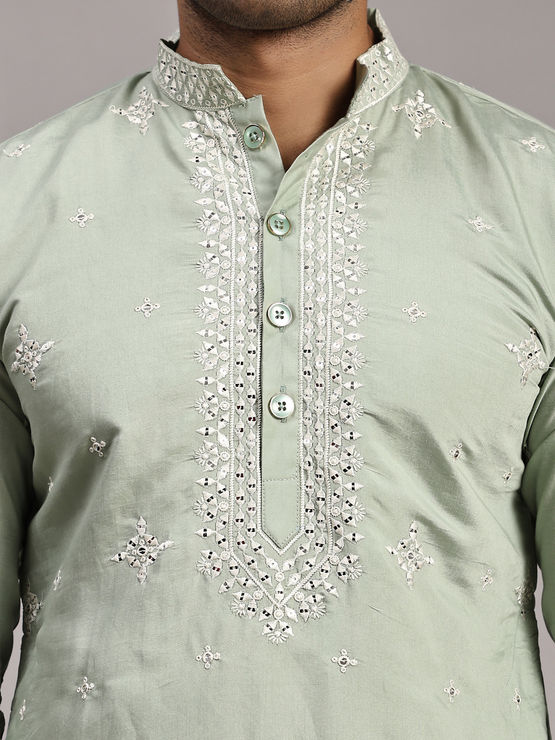 product-image/1974481/5.jpg