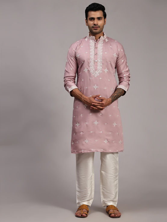 product-image/1974483/1.jpg